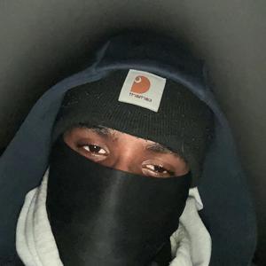 Watchu mean (feat. Dooda BL & noigbeeski)