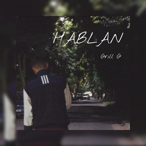 Hablan