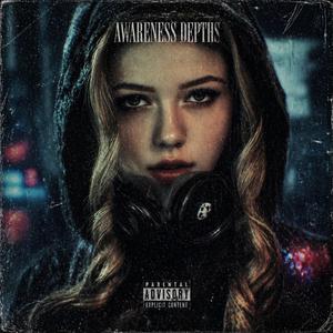 Underground Techno Music | Techno Trans Music