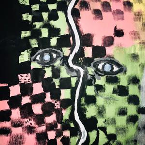 Marty's Car Wash (Interlude)