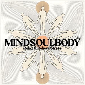 Solar Sun (Original Mix)