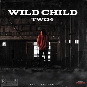 WILD CHILD