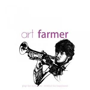 Like Someone in Love