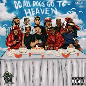 Mirror (feat. Stevey Steve)