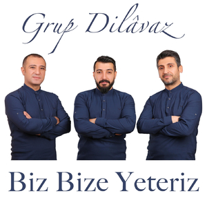 Biz Bize Yeteriz