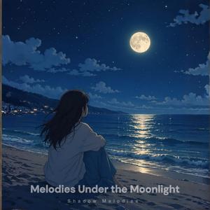 Melody of the Falling Rain
