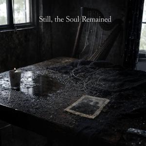 Still Wearing Your Name