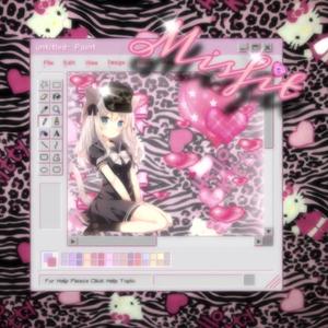 Misfit (feat. MX&OAK & OG reiniitz)