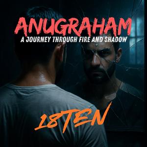 Anugraham (Bonus Track)