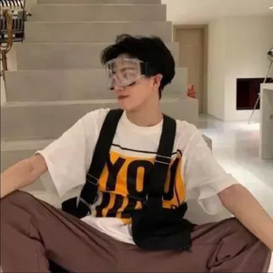 行歌(cover陈鸿宇).mp3