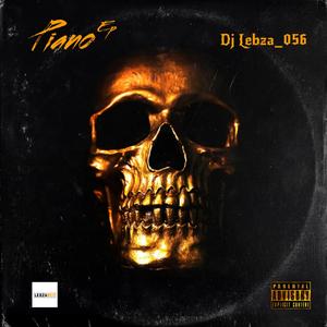 Umshiso (feat. Motha109 & Dj Mogago)