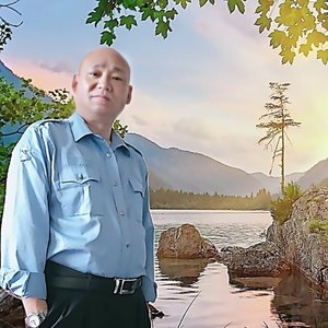 你是我不变的梦（翻自 李明勇）