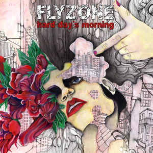 Four