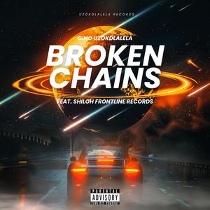Broken Chains (feat. Shiloh)