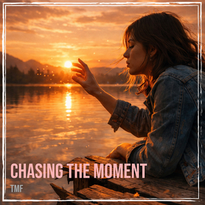 Chasing the Moment
