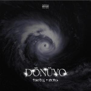 DÖNÜYO