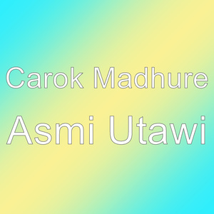 Asmi Utawi