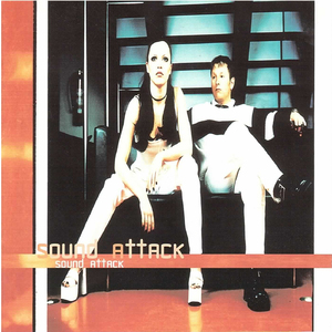 Zakaj Odšel Si, Pt. 2