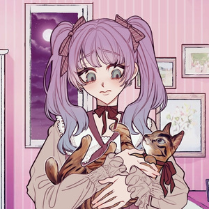 純情乙女の薄命薄慕