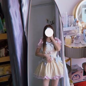 美式翻唱—我的卡布奇诺