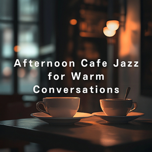 Breeze of Casual Cheer