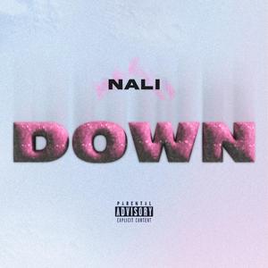 Down