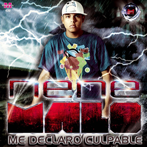 Bailan Rochas y Chetas (Remix)