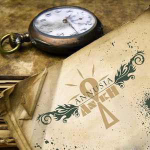 Venezianischer Spätsommerabend