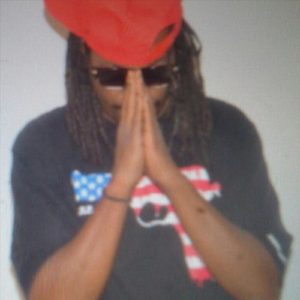 Da Horsemen (feat. Agbo)