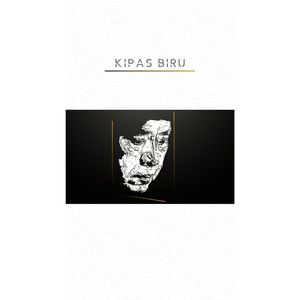 Kipas Biru