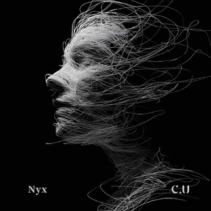 Nyx