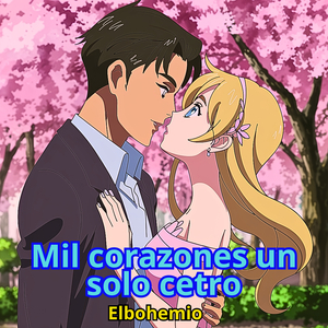 Mil Corazones Un Solo Cetro