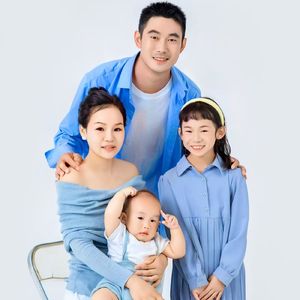 青丝叹（光头姗完整版）