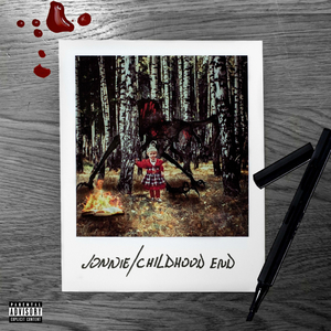 Aquarius Tag (prod. by Cat Soup)