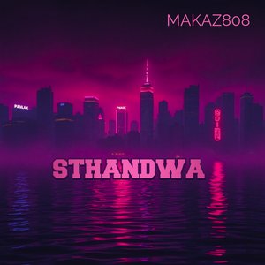 Sthandwa