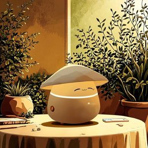 陈水若-衣锦还乡-整曲（Y_DeCureLife / 陈水若 ）