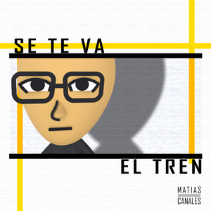 Conera (Teleposa)