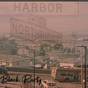 Streetlife bad dreamz