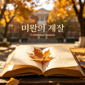 미완의 계절(Unfinished Season)