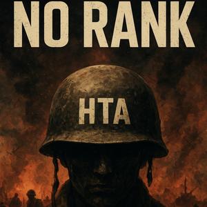No Rank