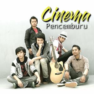Pencemburu