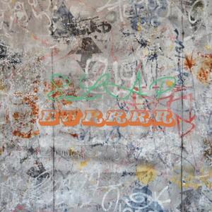 SLAP (feat. Benzie & Head Poncho)