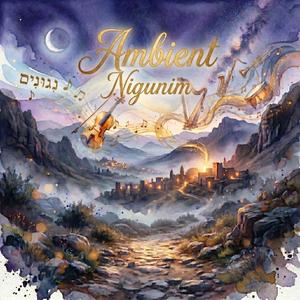 Bird ambient 3