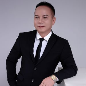 念双亲（粤语版）