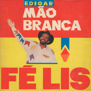 Moda Vaqueira