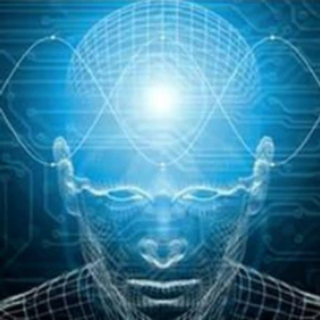 α脑波音乐，潜意识疗法