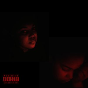 You Say You Love Me...freestyle