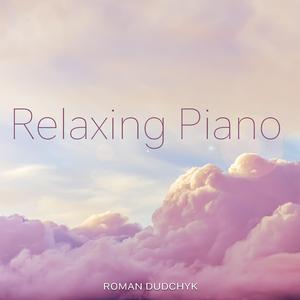 Relaxing Piano