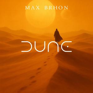 Dune