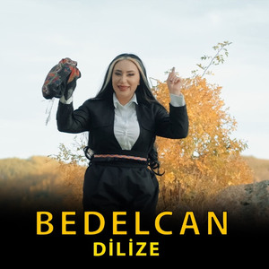 Dilize